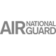 Air National Guard