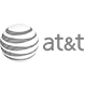 AT&T