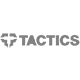 Tactics