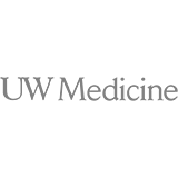 UW Medicine
