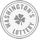 Washington's Lottery
